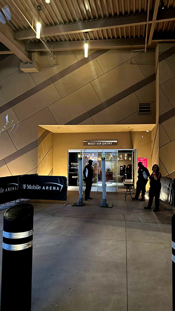 alexaadams30 image ~ Altpins