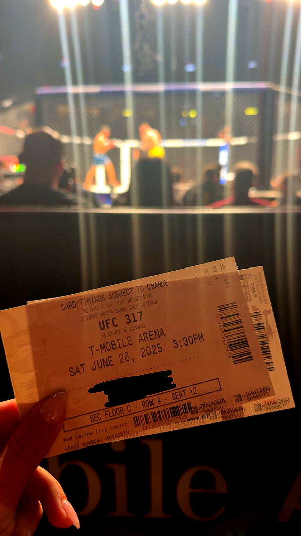 alexaadams30 image ~ Altpins