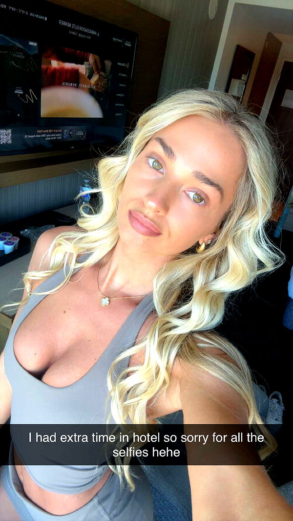 alexaadams30 image ~ Altpins