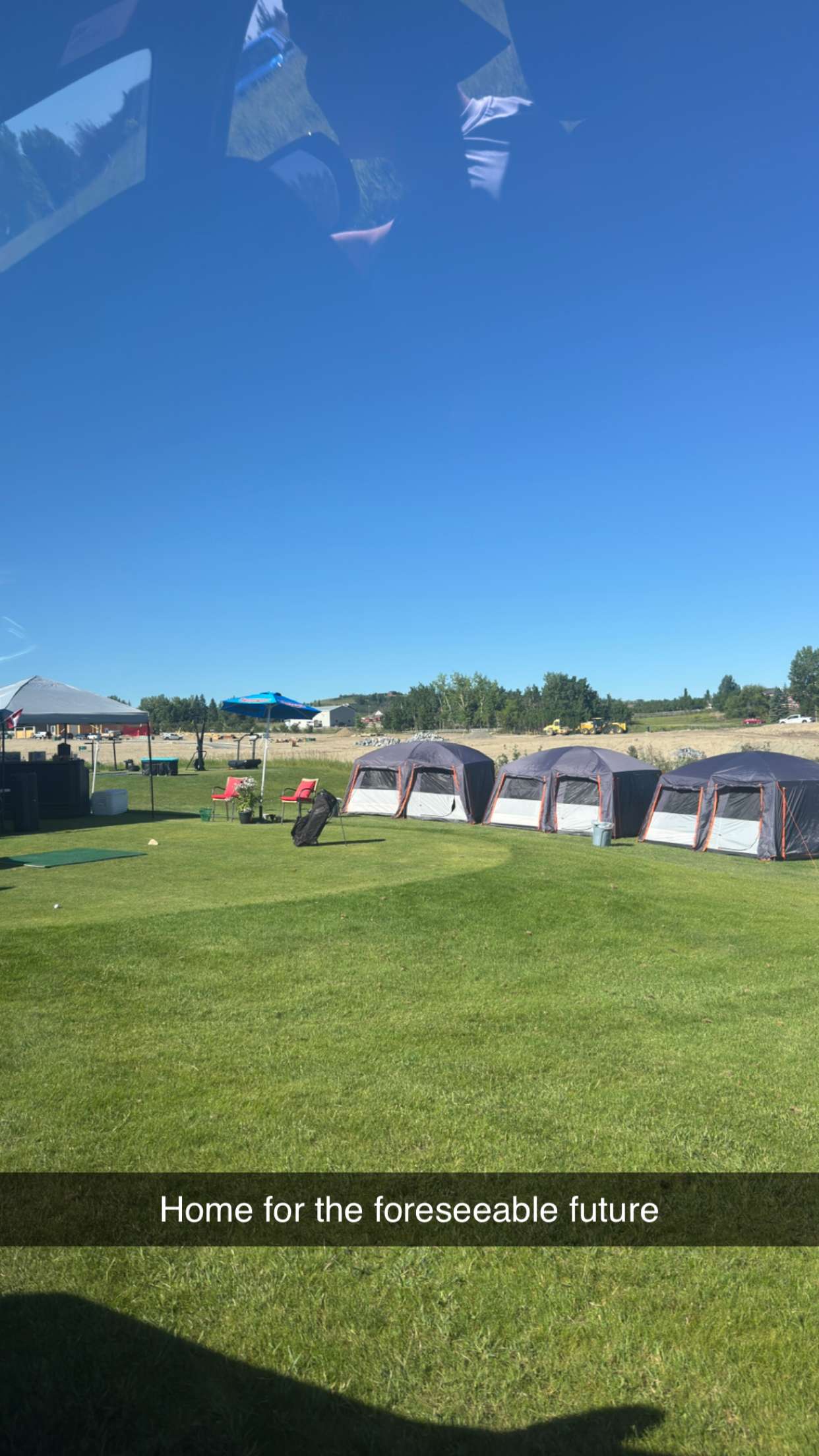 alexaadams30 snapchat image archive image