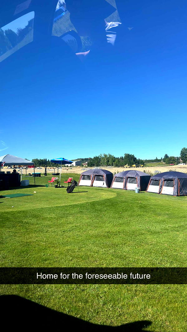 alexaadams30 image ~ Altpins