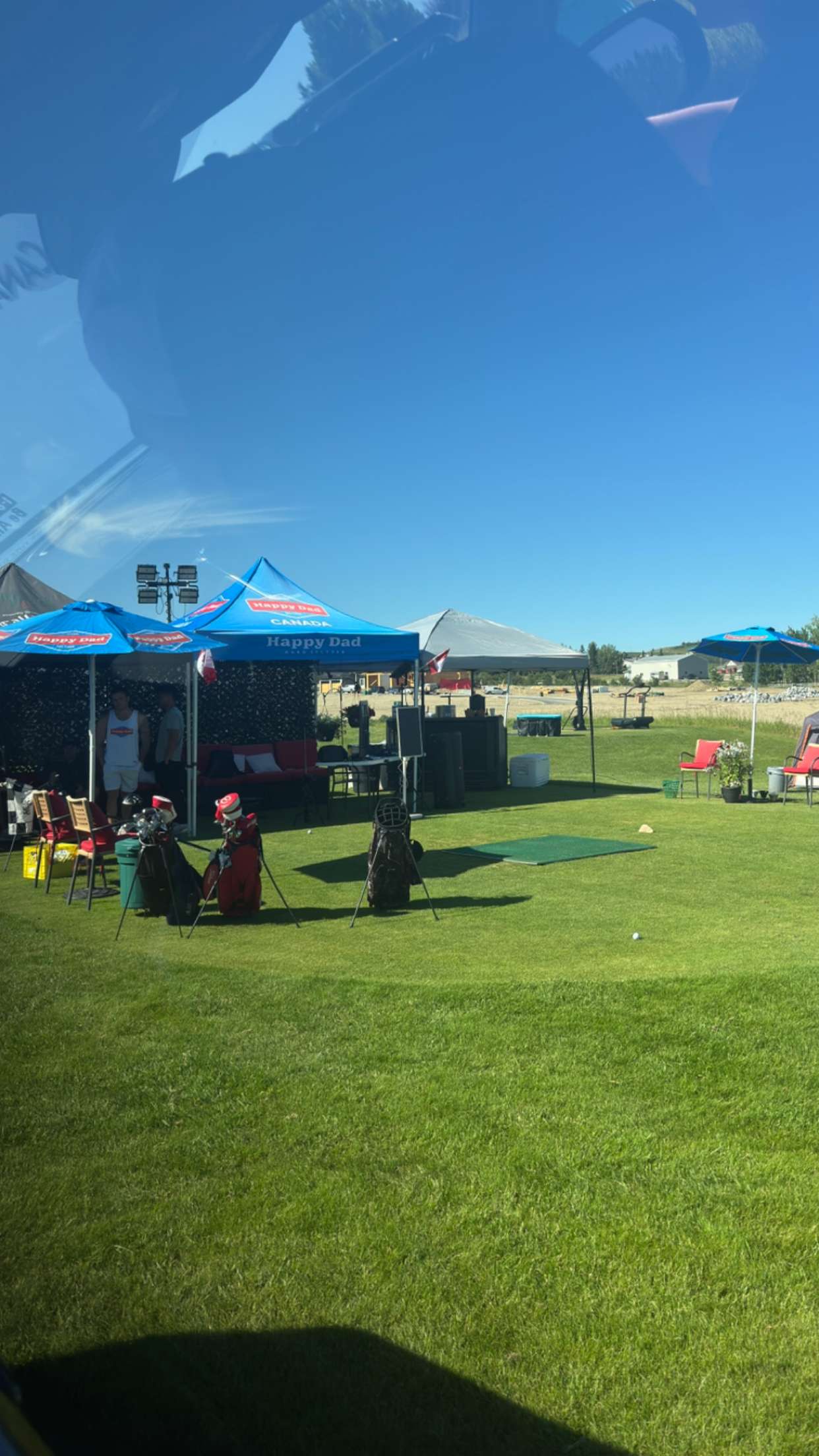 alexaadams30 snapchat image archive image