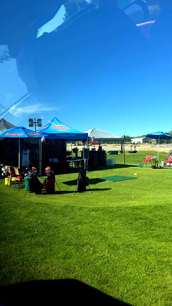 alexaadams30 image ~ Altpins