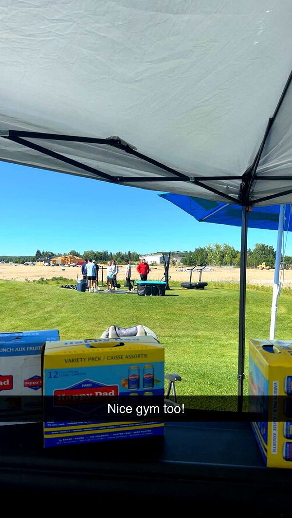 alexaadams30 image ~ Altpins