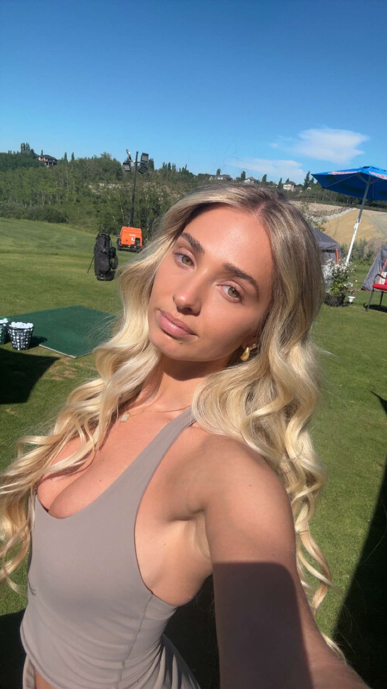 alexaadams30 snapchat image archive image