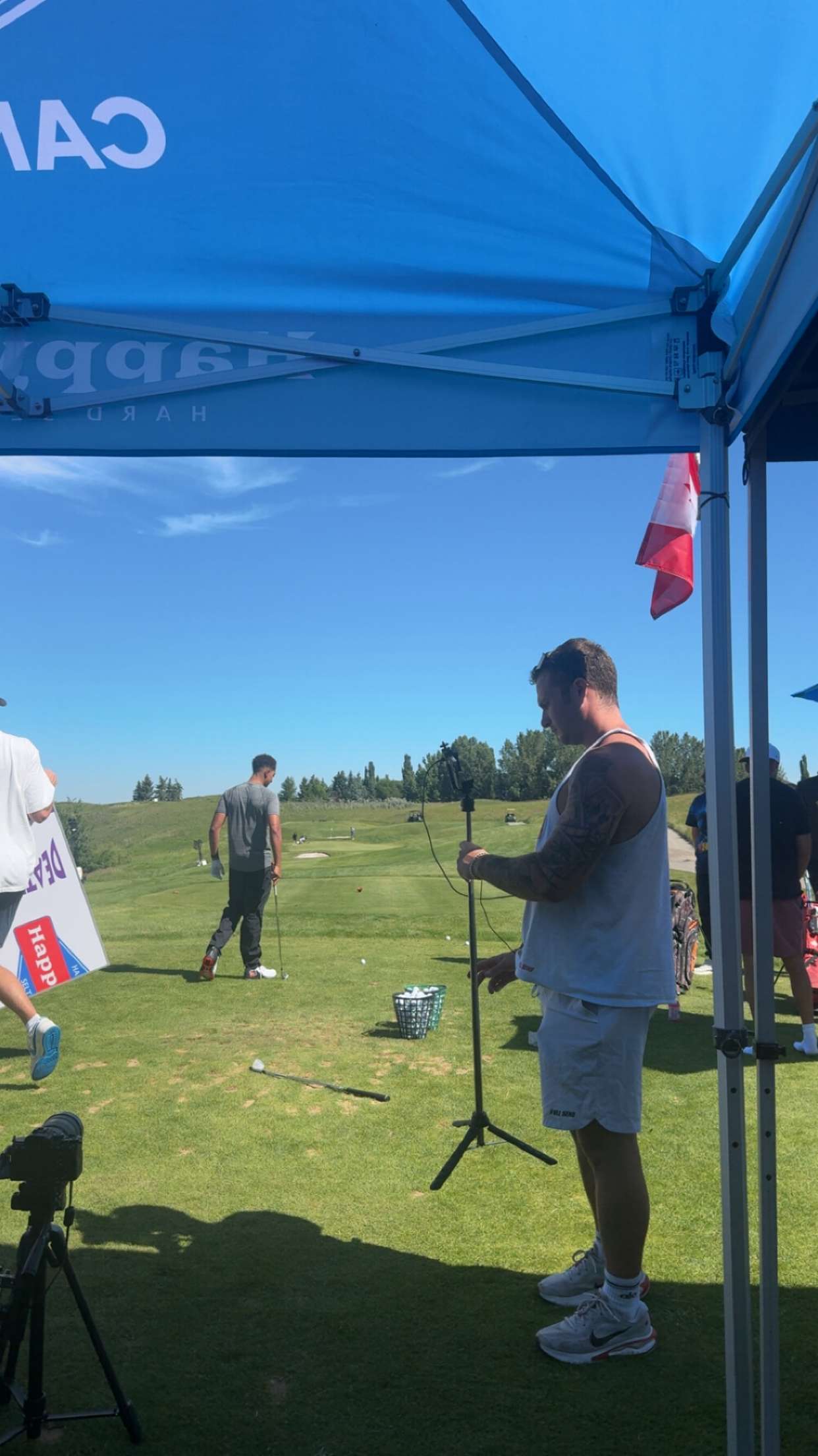 alexaadams30 snapchat image archive image