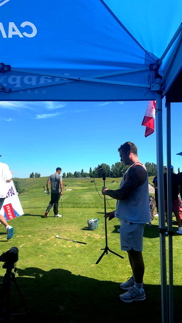 alexaadams30 image ~ Altpins