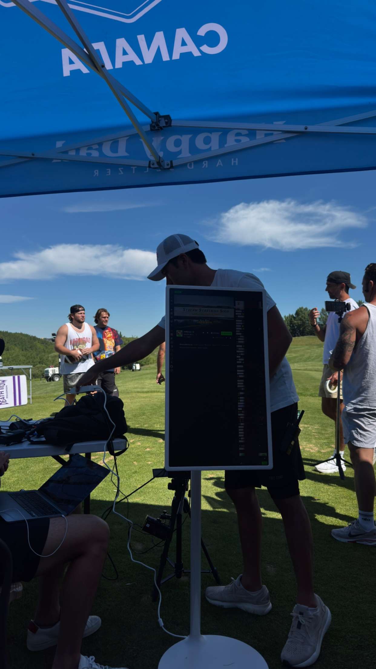 alexaadams30 snapchat image archive image