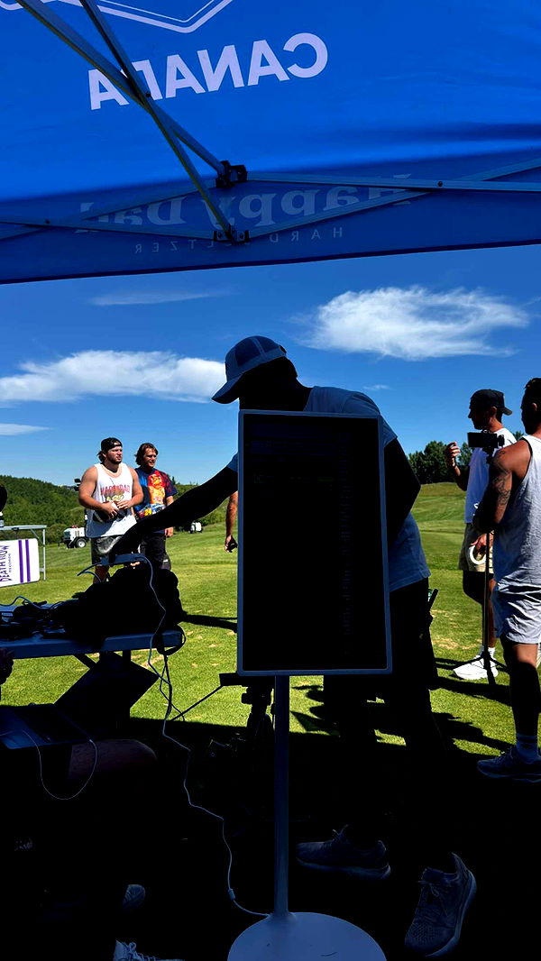 alexaadams30 image ~ Altpins