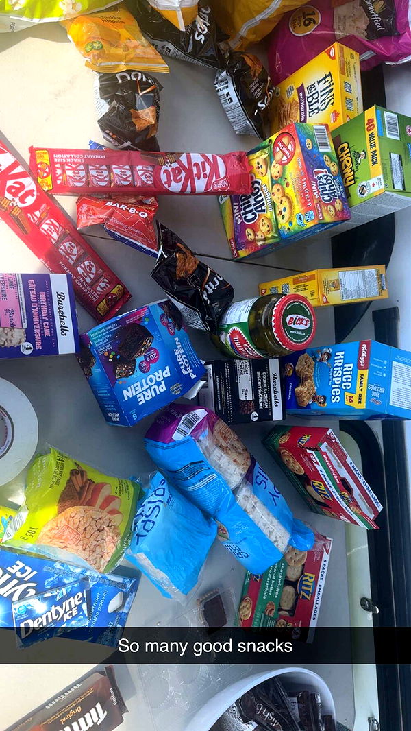 alexaadams30 image ~ Altpins