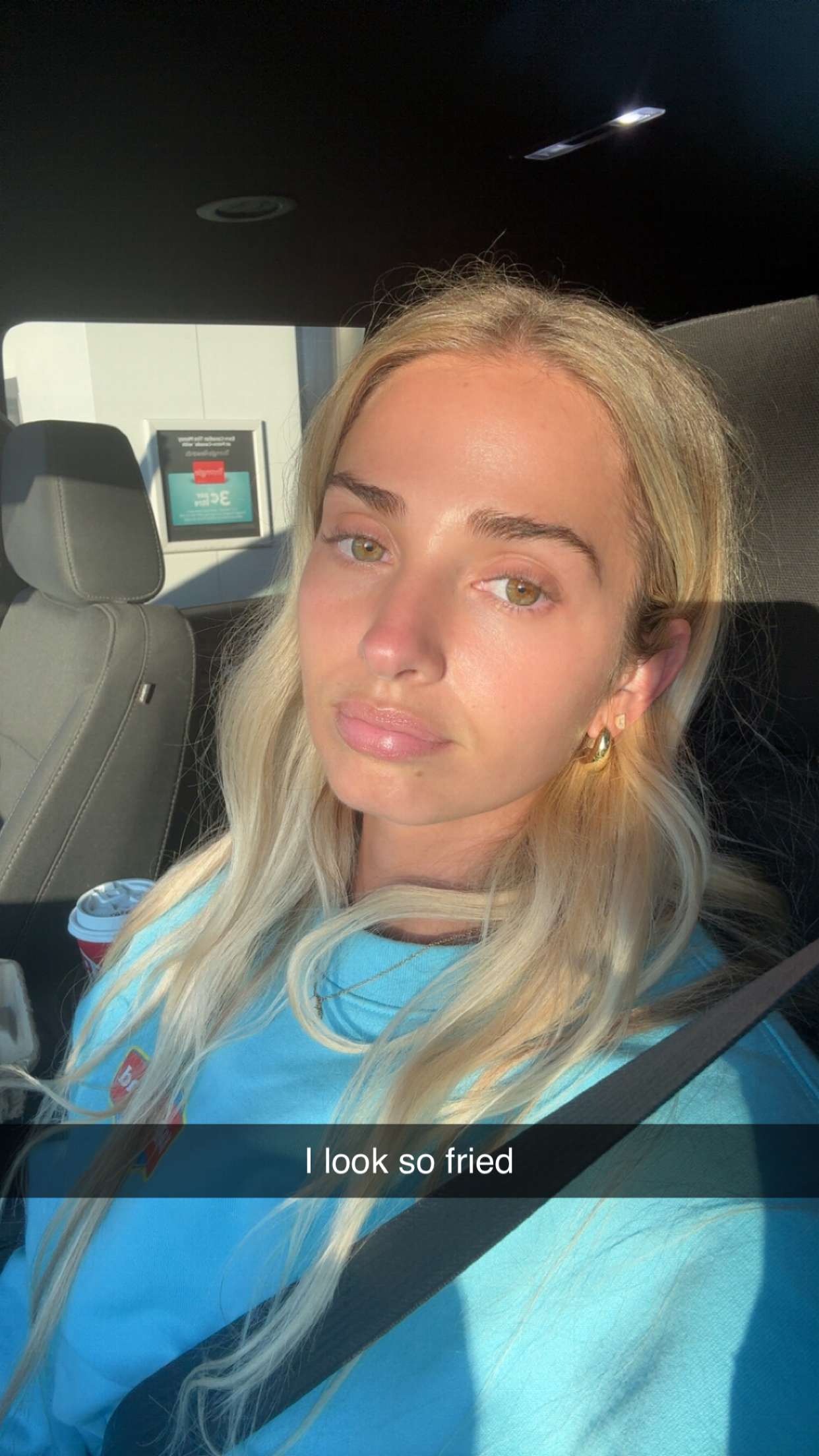 alexaadams30 snapchat image archive image