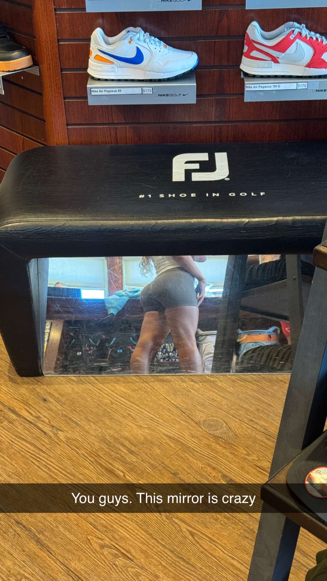 alexaadams30 snapchat image archive image