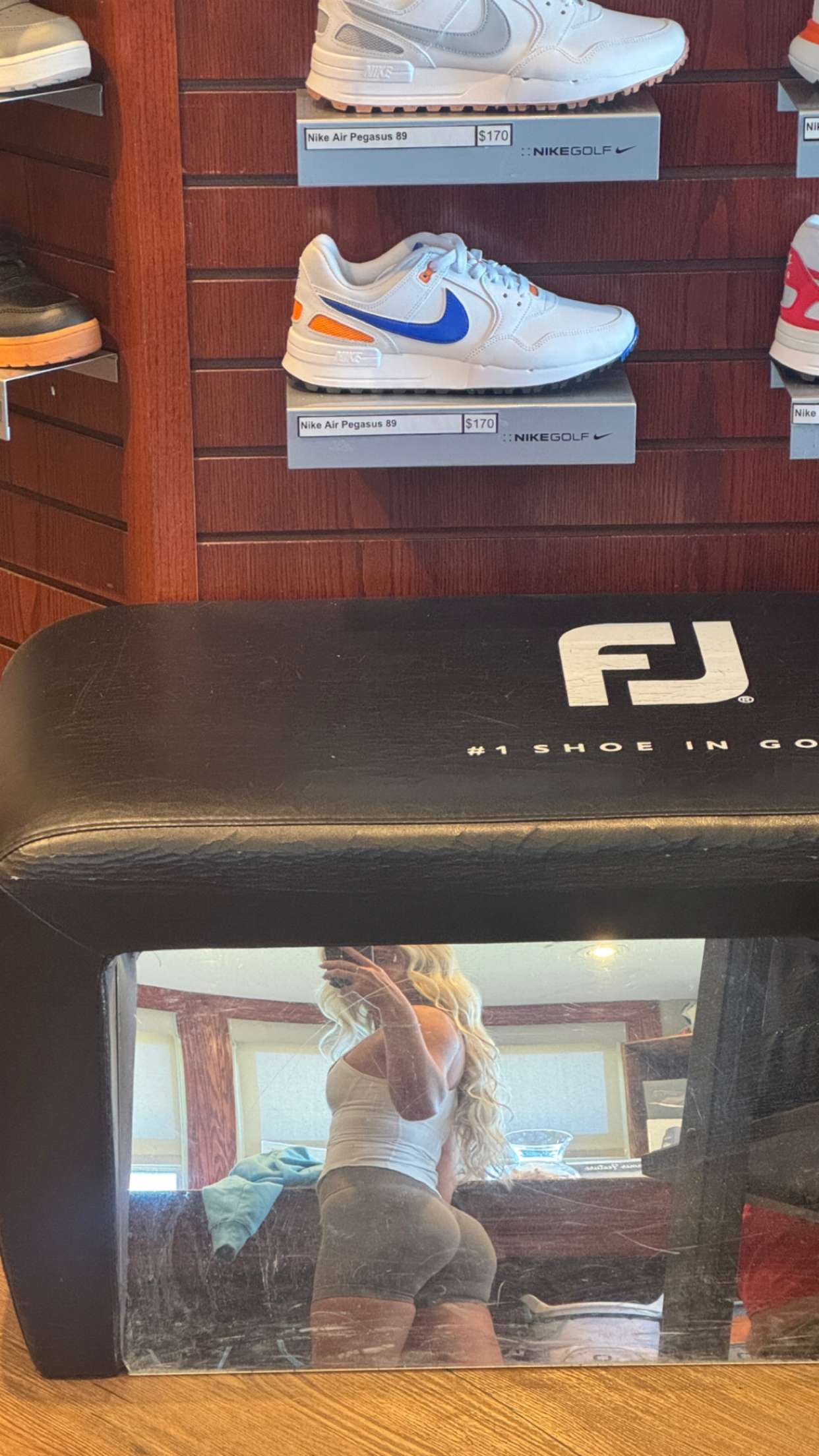 alexaadams30 snapchat image archive image