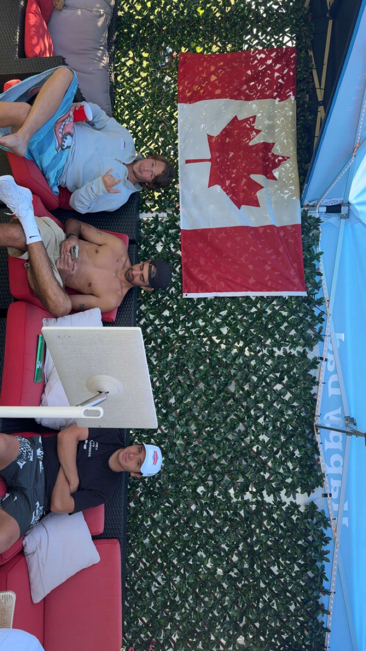 alexaadams30 snapchat image archive image