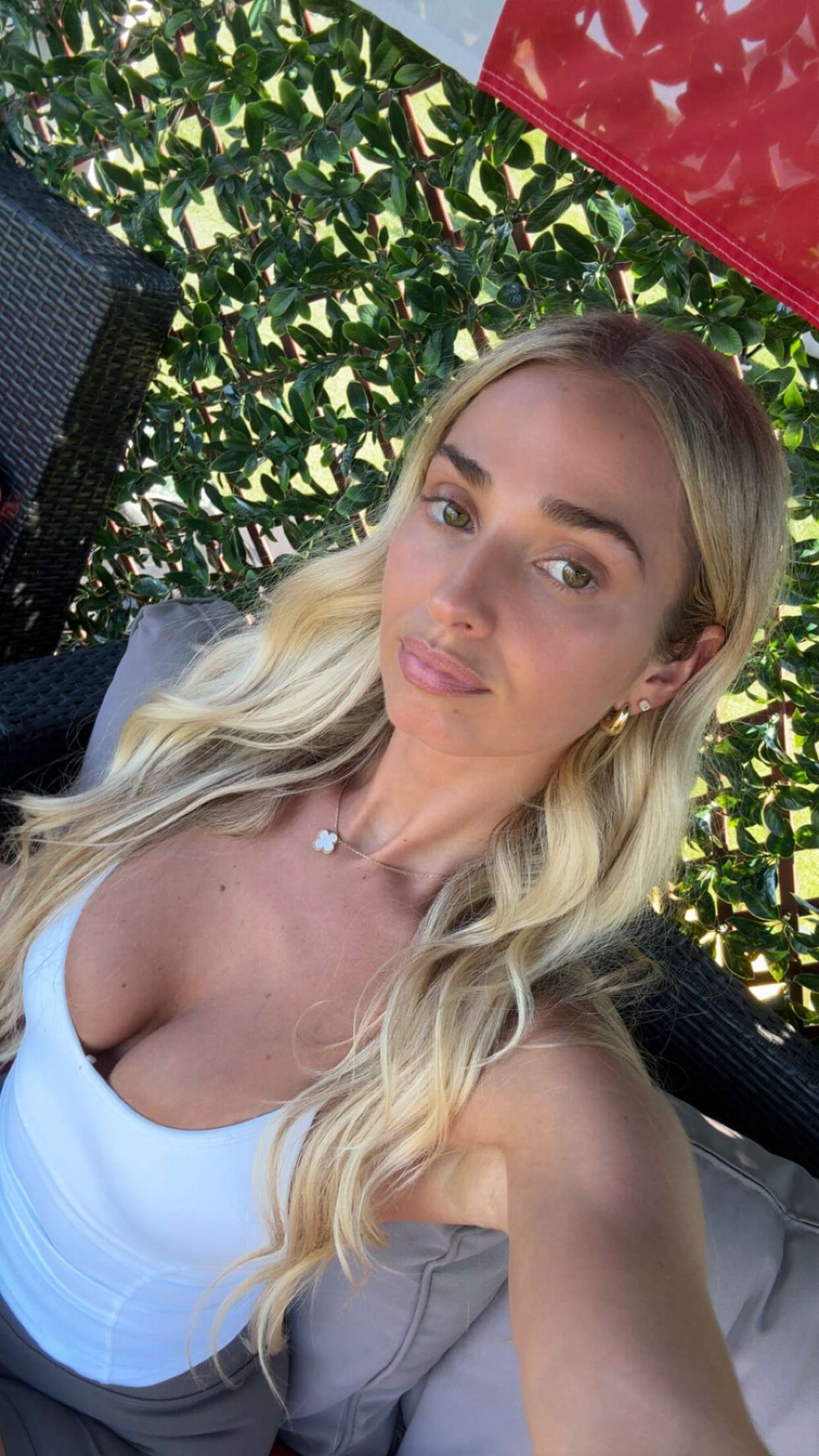 alexaadams30 snapchat image archive image