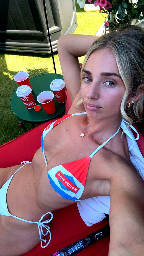 alexaadams30 image ~ Altpins