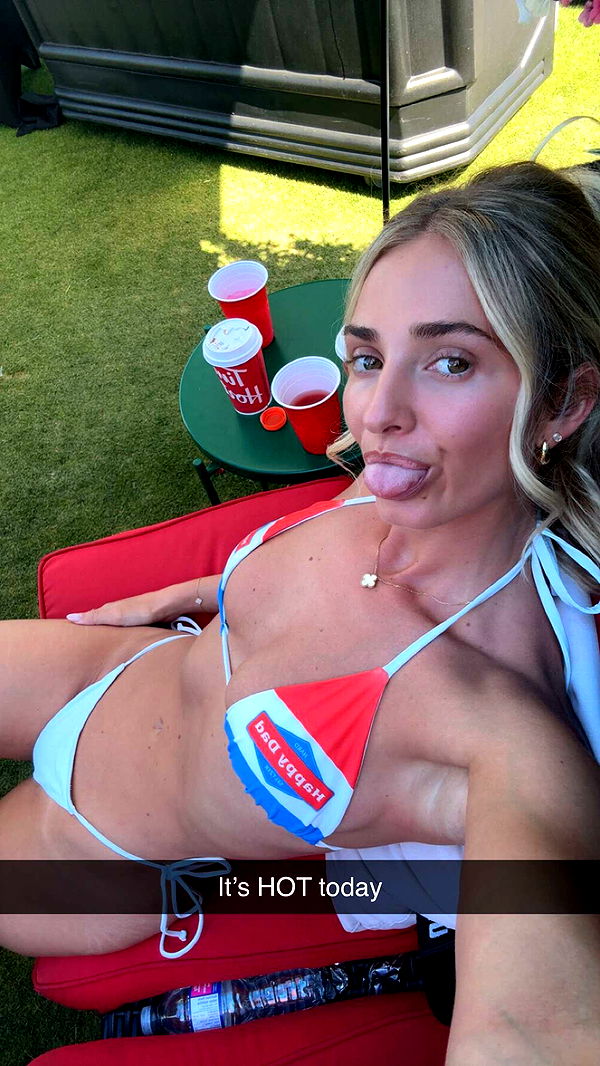 alexaadams30 image ~ Altpins