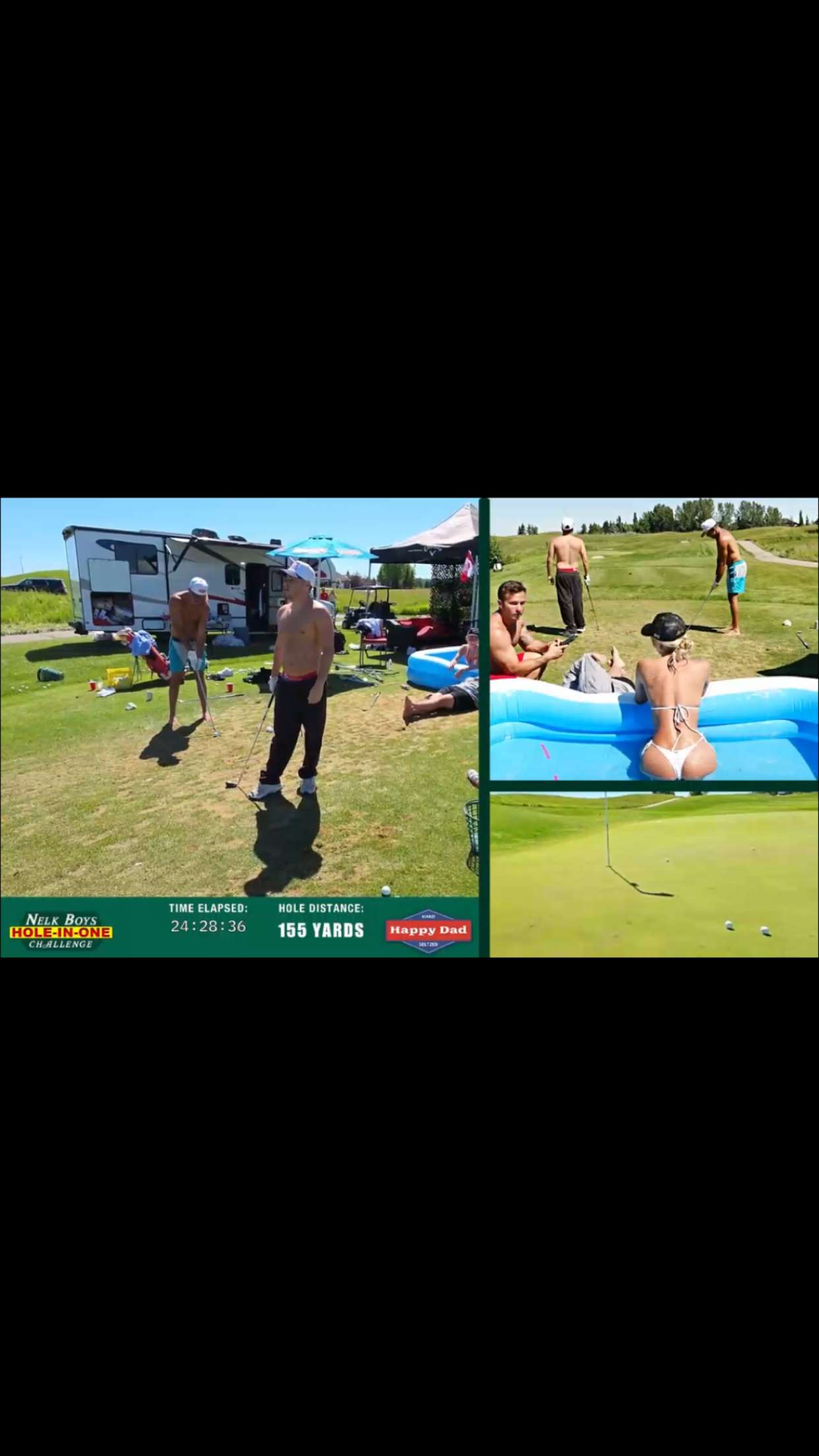 alexaadams30 snapchat image archive image