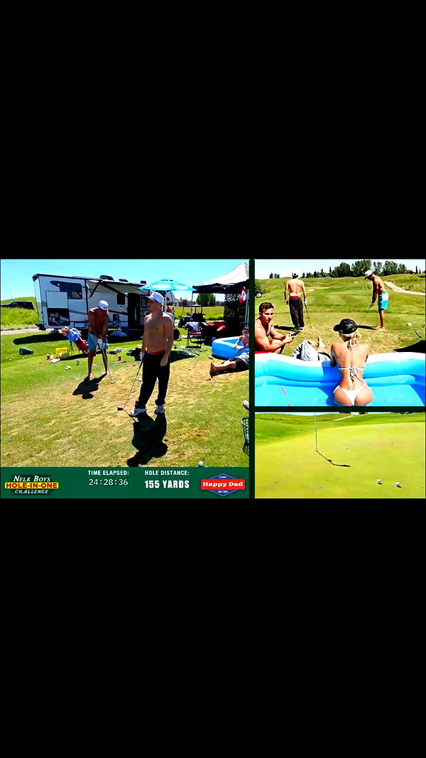 alexaadams30 image ~ Altpins