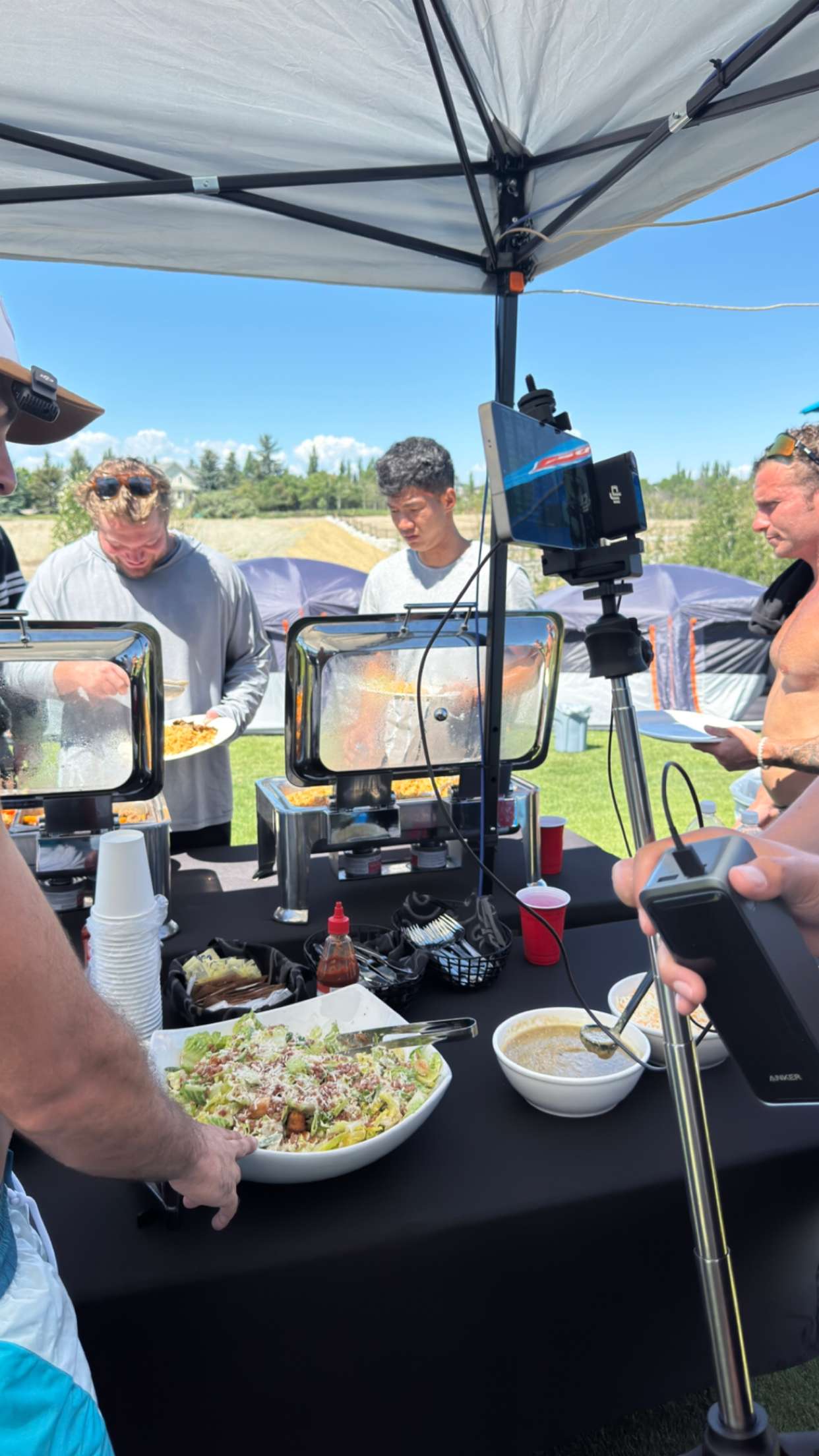 alexaadams30 snapchat image archive image