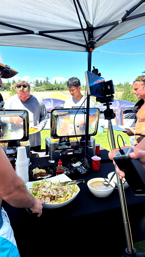 alexaadams30 image ~ Altpins