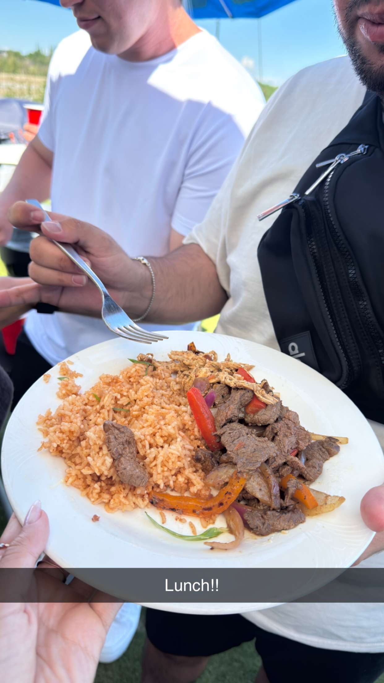 alexaadams30 snapchat image archive image