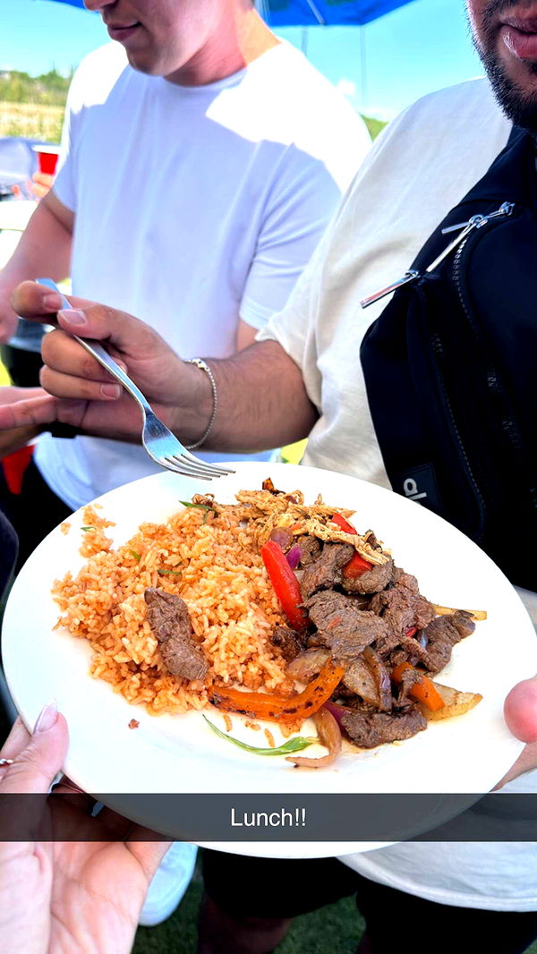 alexaadams30 image ~ Altpins