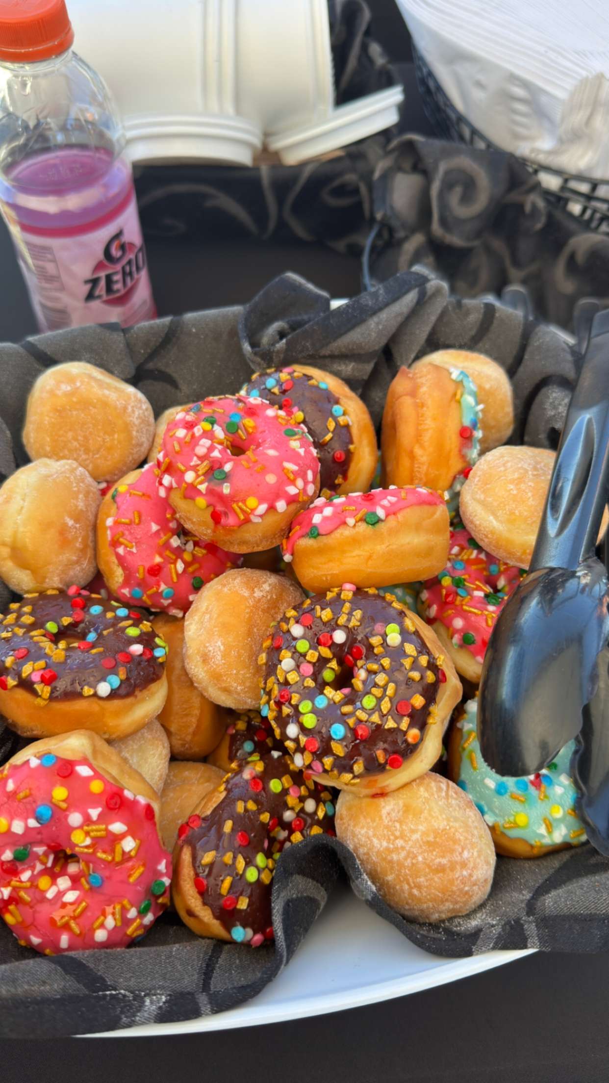 alexaadams30 snapchat image archive image