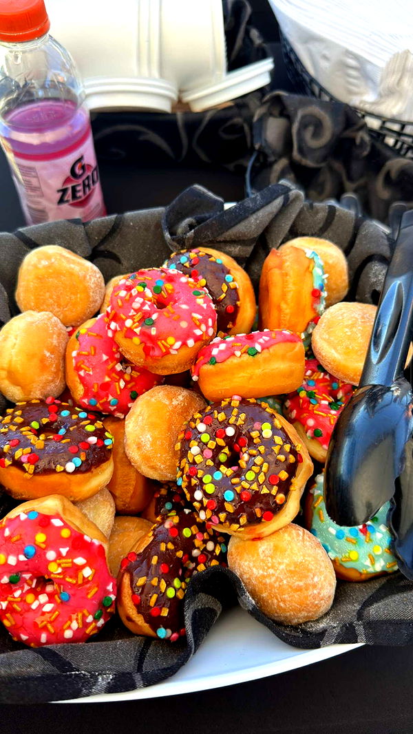 alexaadams30 image ~ Altpins