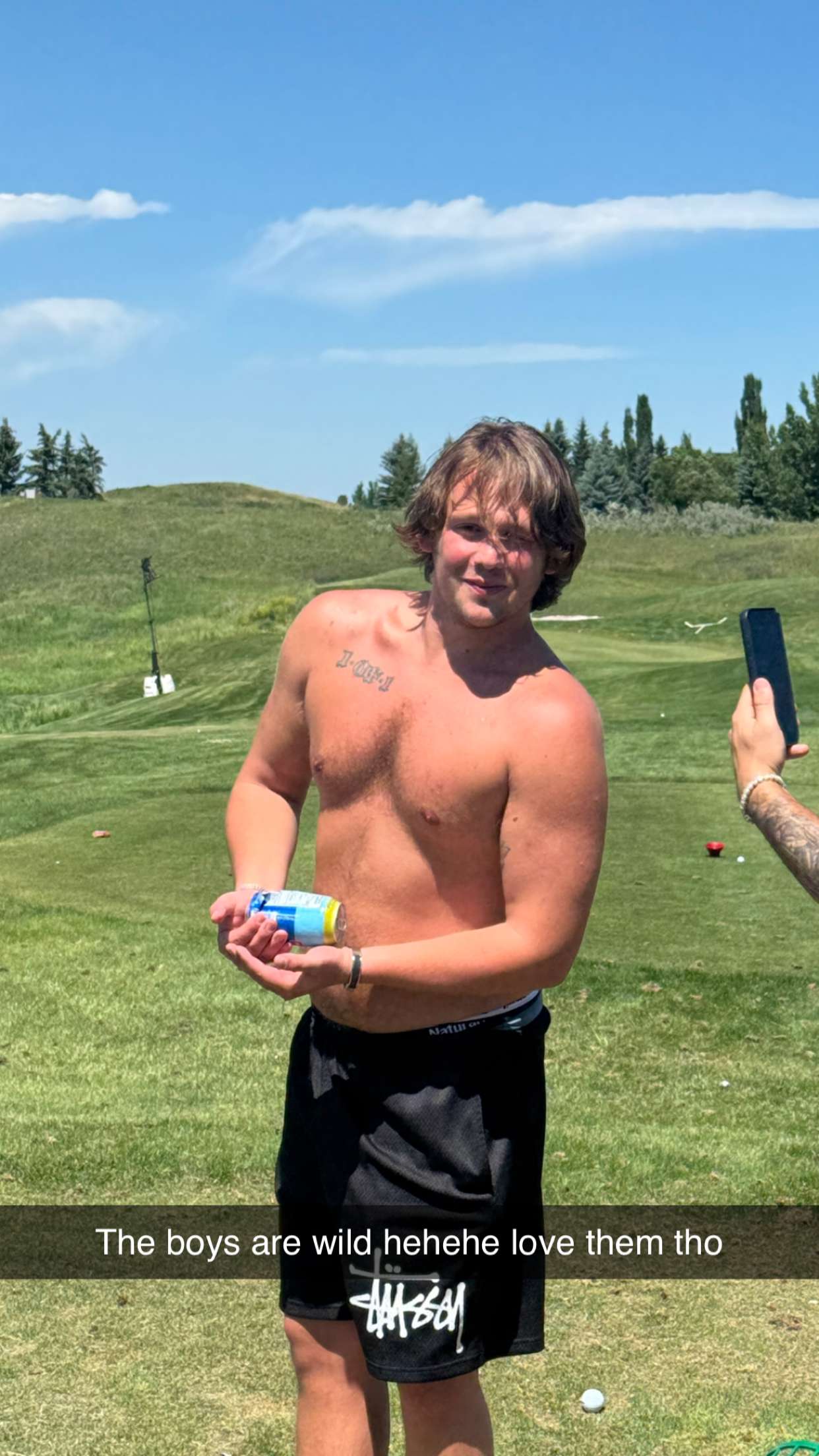 alexaadams30 snapchat image archive image