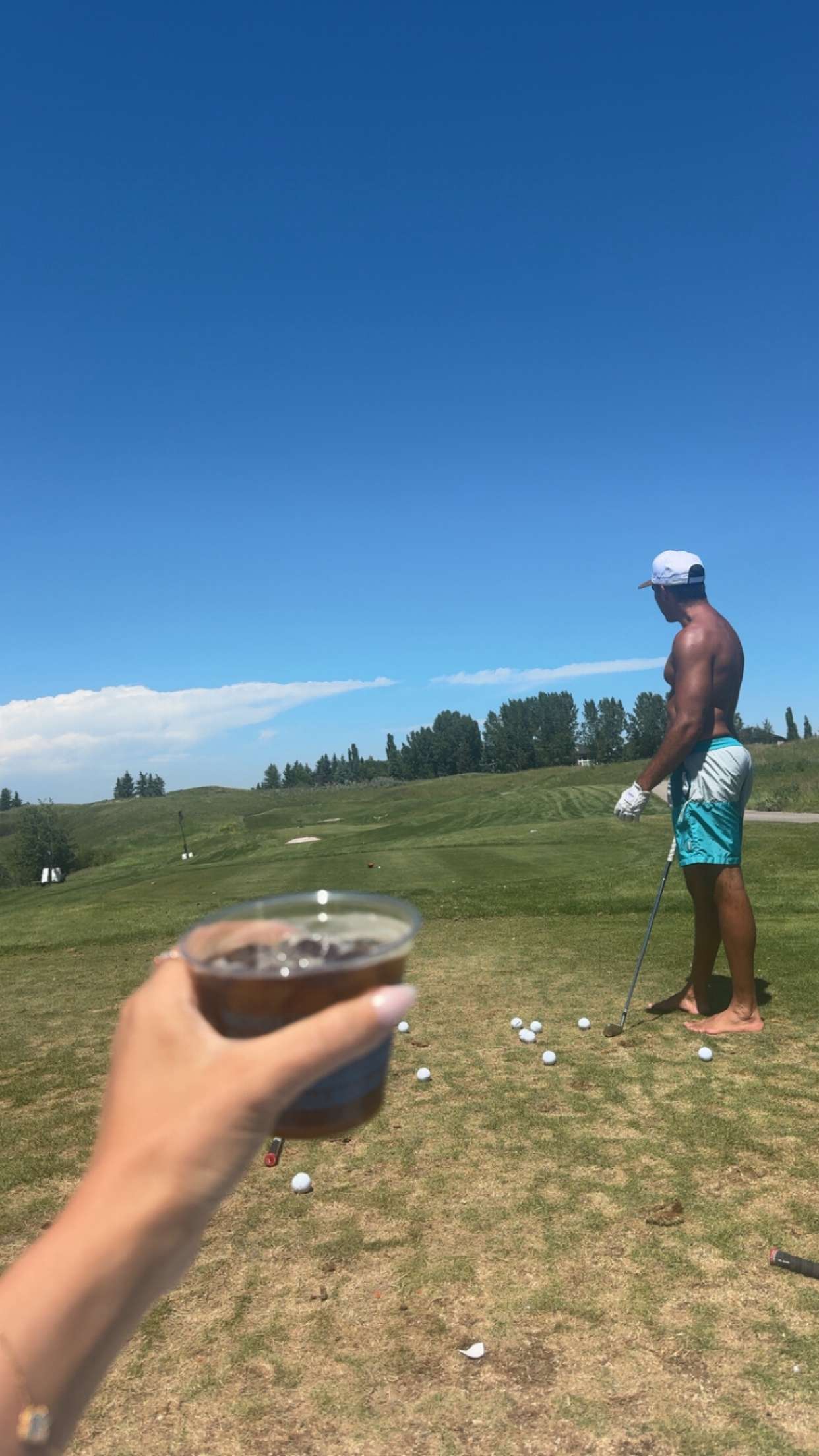 alexaadams30 snapchat image archive image