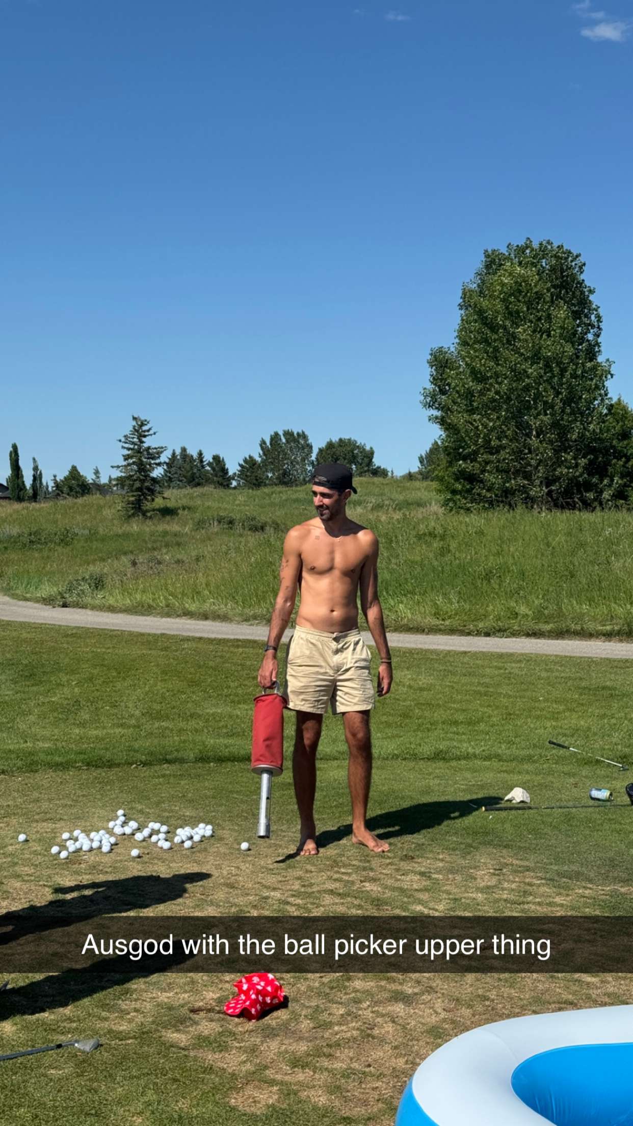 alexaadams30 snapchat image archive image