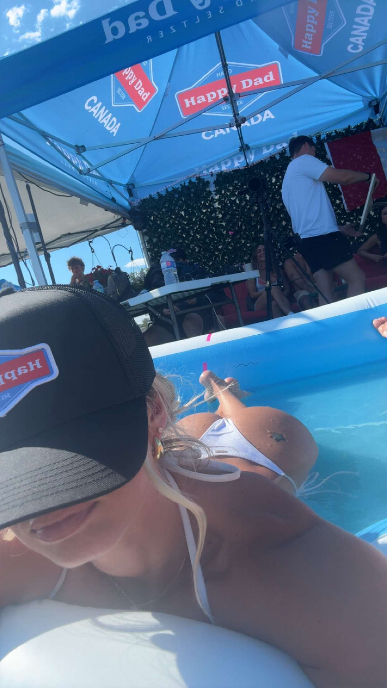 alexaadams30 snapchat image archive image