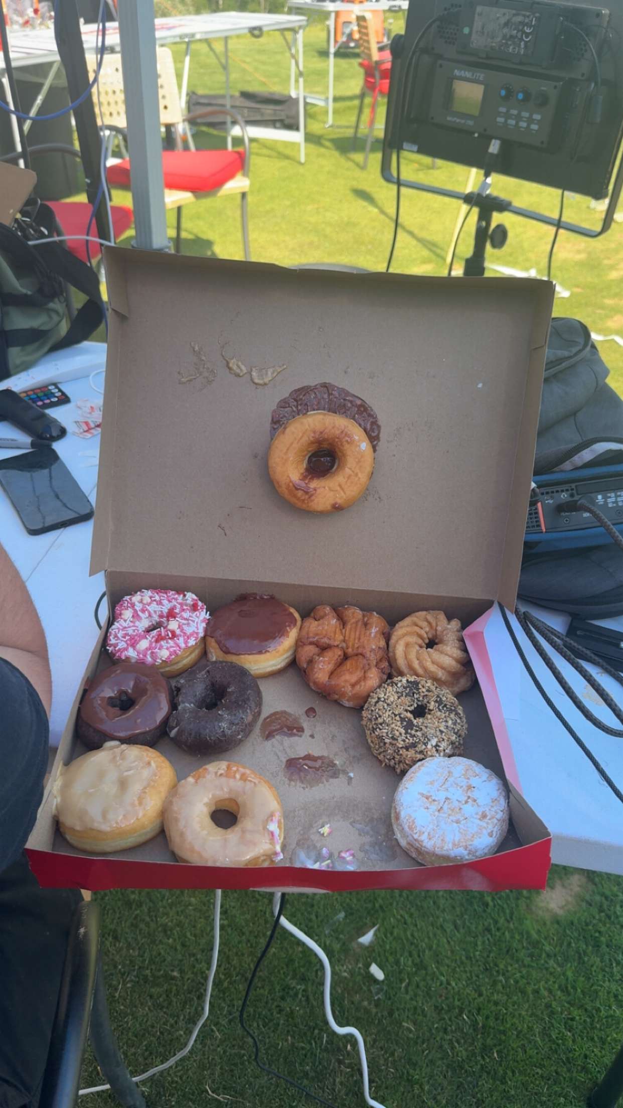 alexaadams30 snapchat image archive image