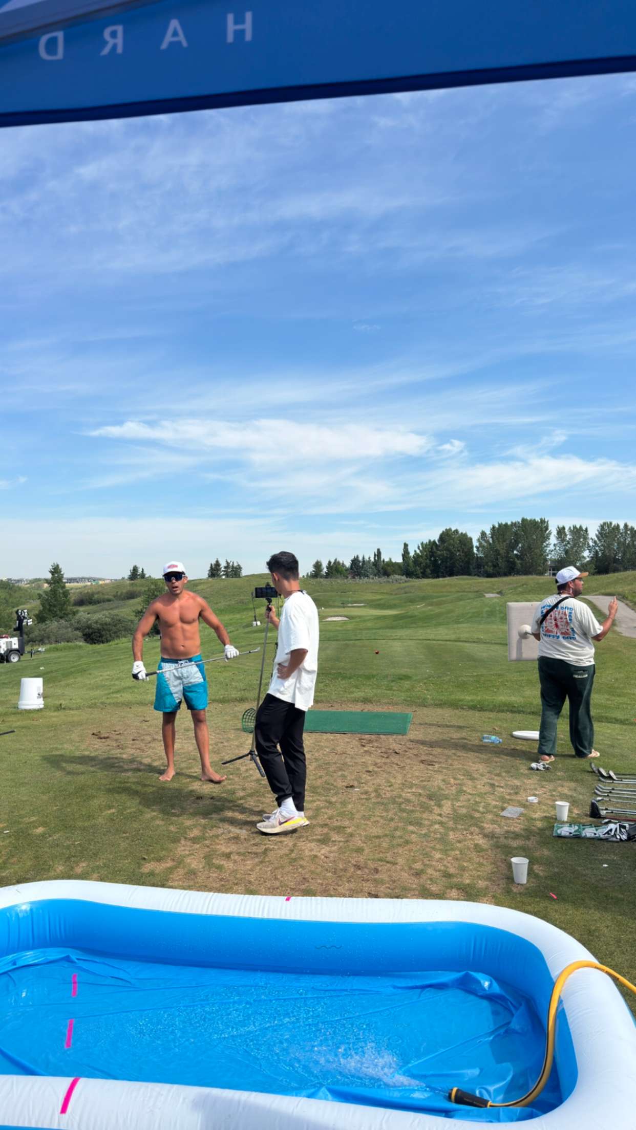 alexaadams30 snapchat image archive image