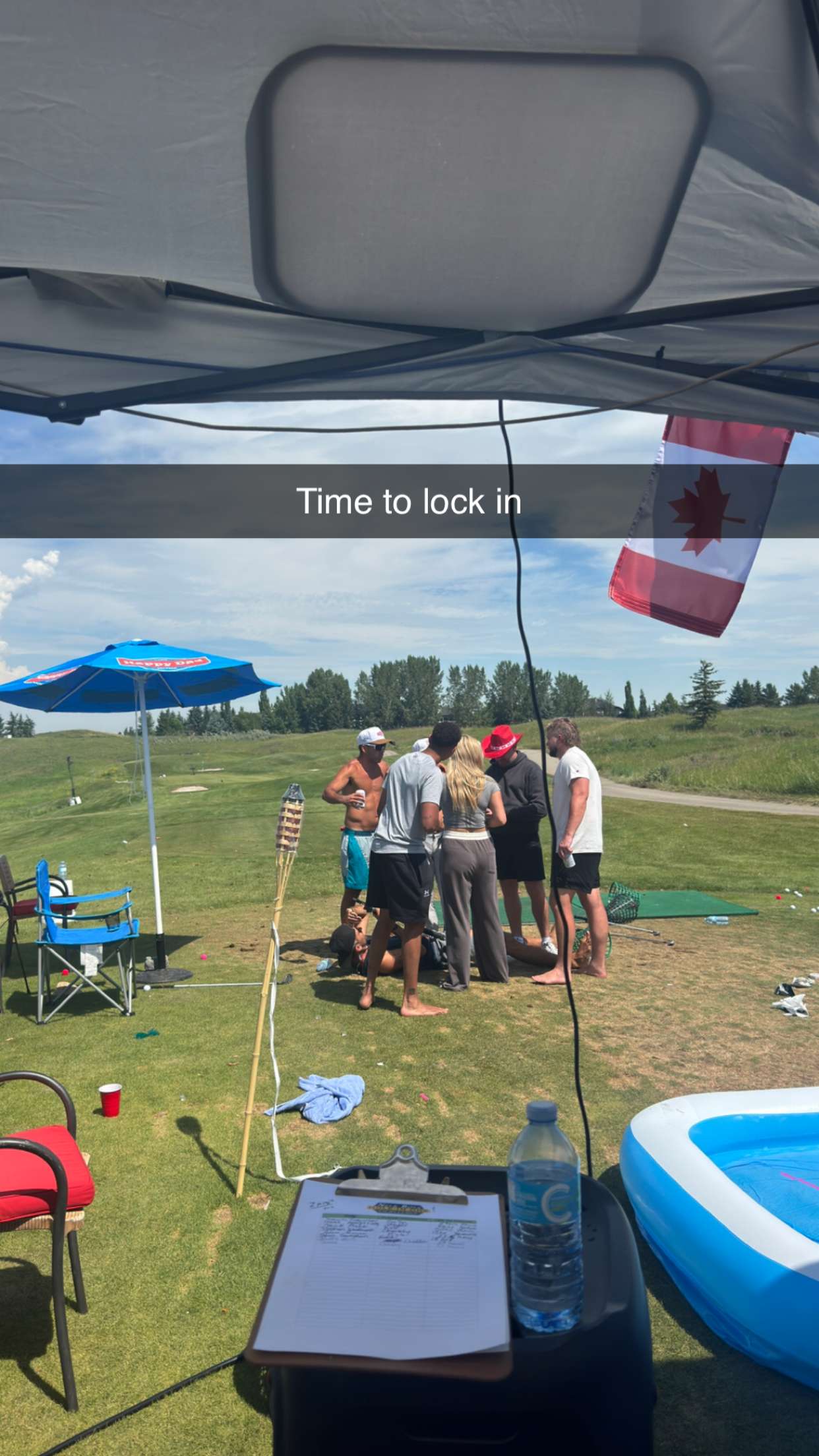 alexaadams30 snapchat image archive image