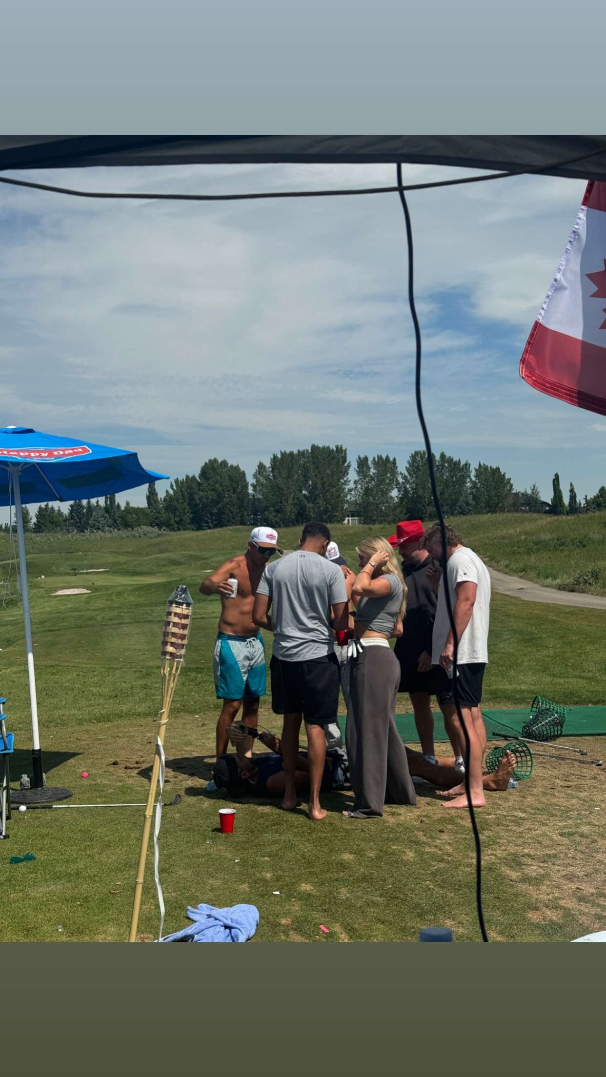 alexaadams30 snapchat image archive image