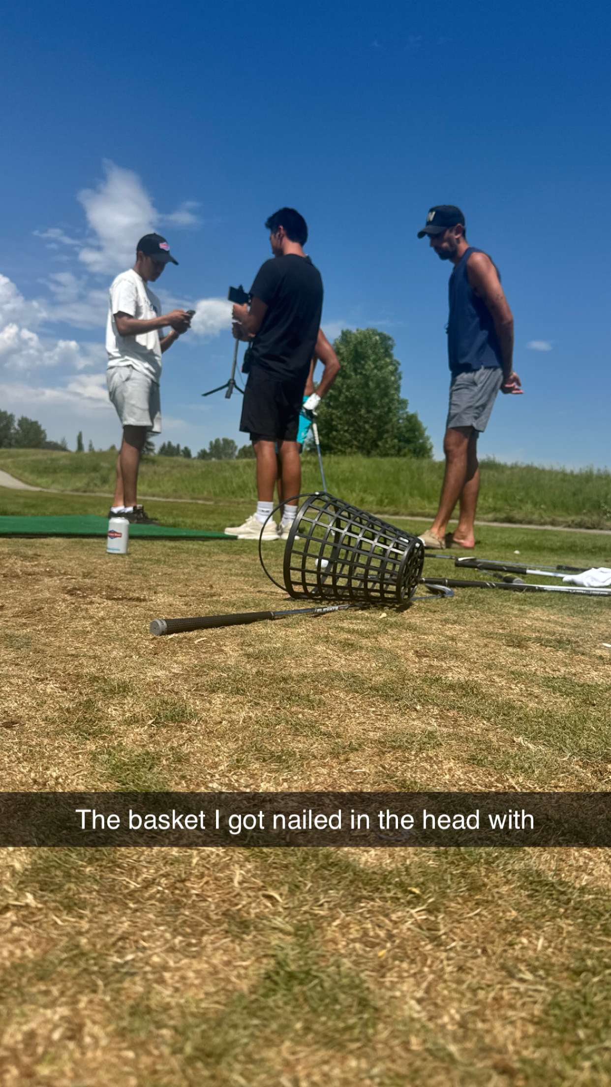 alexaadams30 snapchat image archive image