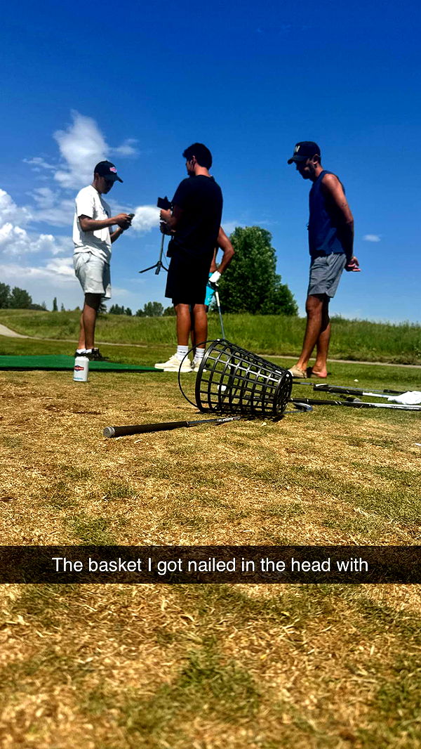 alexaadams30 image ~ Altpins