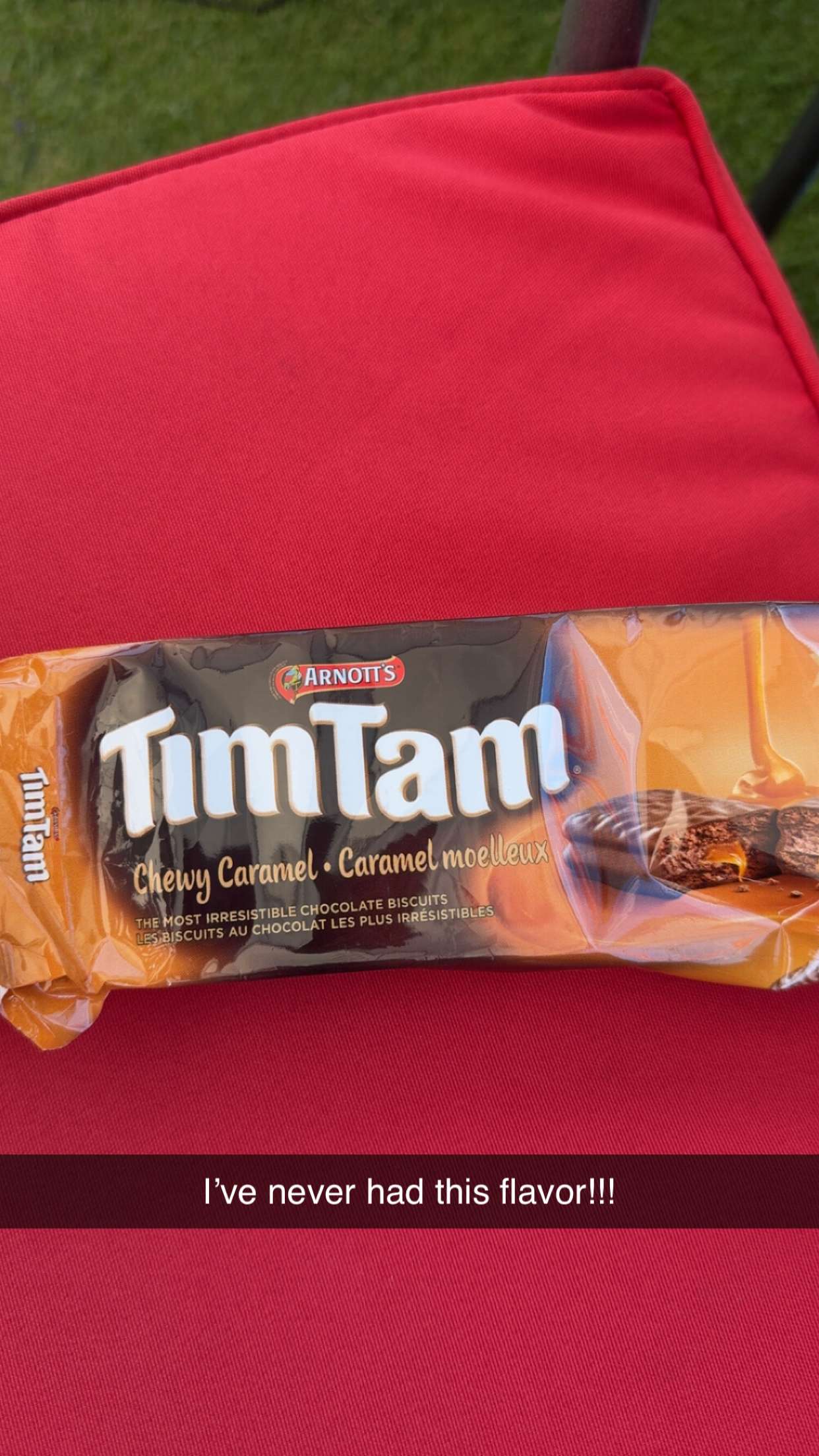 alexaadams30 snapchat image archive image