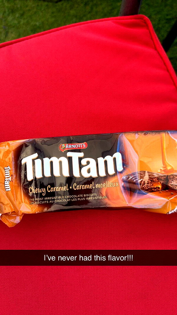 alexaadams30 image ~ Altpins