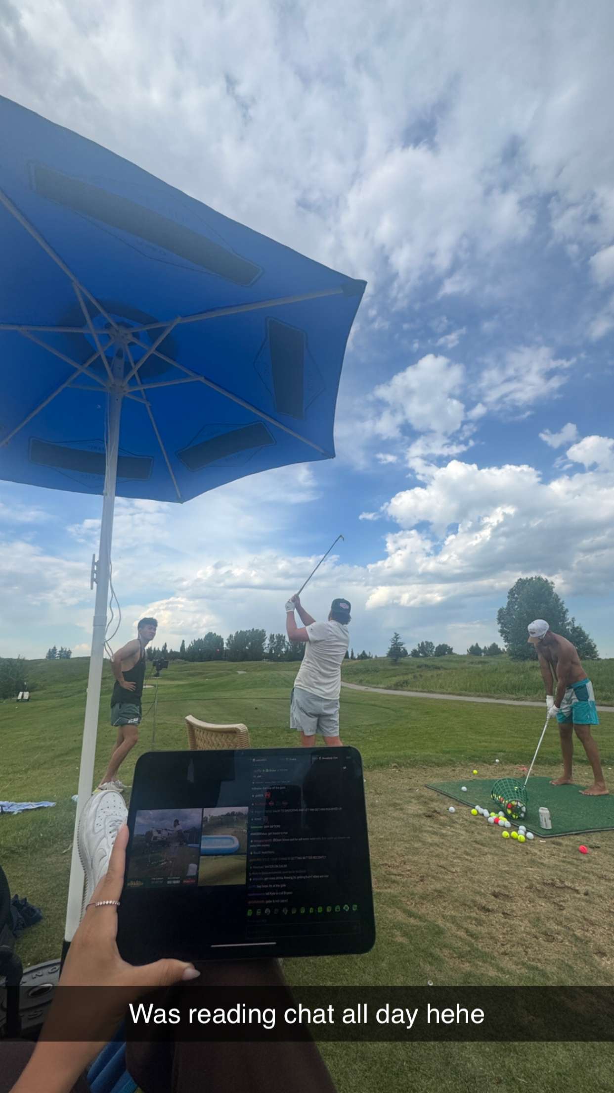 alexaadams30 snapchat image archive image