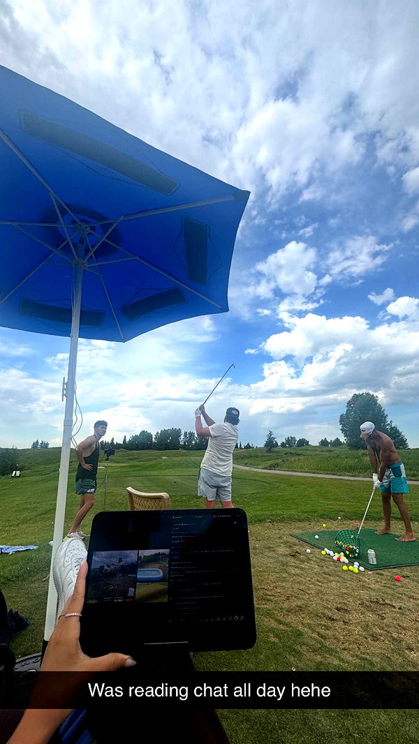 alexaadams30 image ~ Altpins