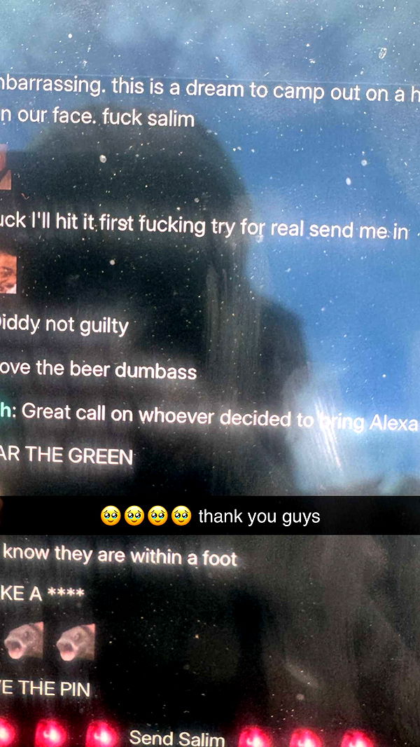 alexaadams30 image ~ Altpins