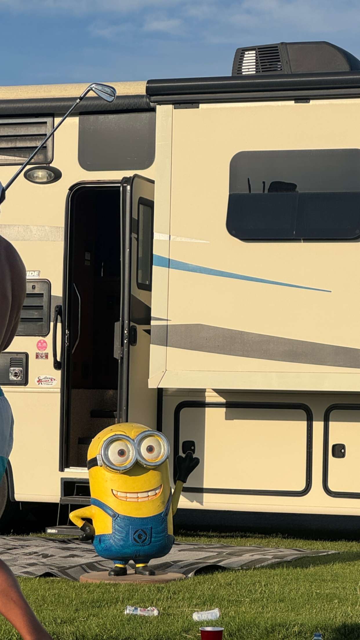 alexaadams30 snapchat image archive image