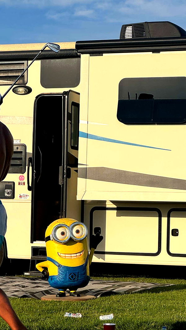 alexaadams30 image ~ Altpins