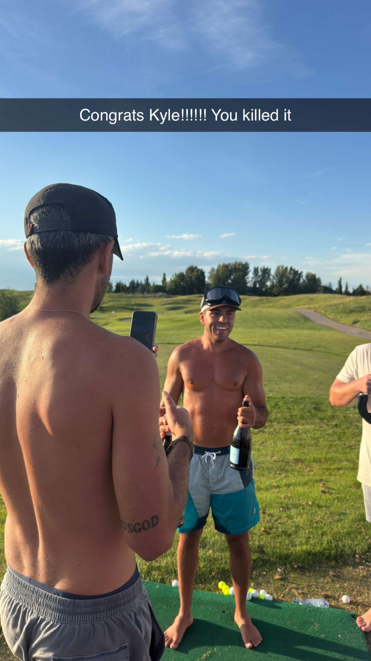 alexaadams30 snapchat image archive image