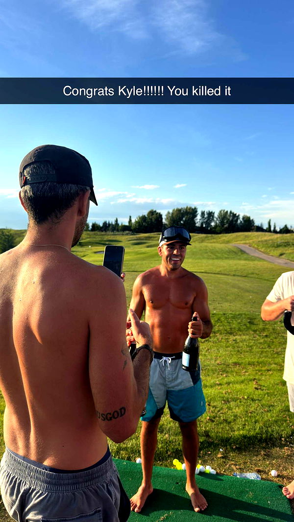 alexaadams30 image ~ Altpins