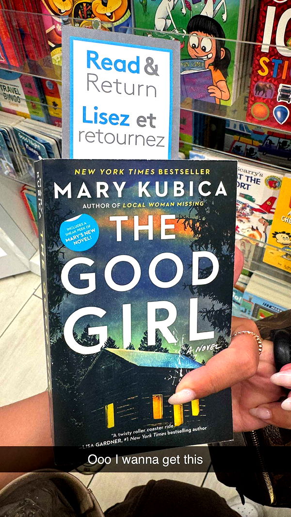 alexaadams30 image ~ Altpins