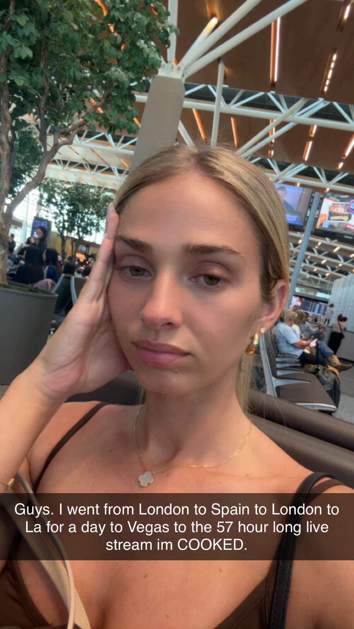 alexaadams30 snapchat image archive image